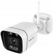 Kamera IP Foscam FOSCAM V8P Bullet Outdoor WiFi Kamera biała 4