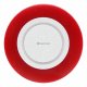 Inteligentna bezprzewodowa syrena alarmowa Zigbee Heiman HS2WD Tuya 1