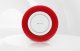 Inteligentna bezprzewodowa syrena alarmowa Zigbee Heiman HS2WD Tuya 4