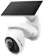 TP-Link Tapo C660 KIT Kula (kształt) Kamera bezpieczeństwa IP Zewnętrzna 3840 x 2160 px Sufit / Ściana 1