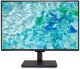 ACER VERO B248YGBEMIQPRUZX 1