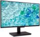 ACER VERO B248YGBEMIQPRUZX 2