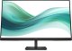 HP Series 3 Pro 27inch FHD Monitor 100Hz 16:9 HDMI VGA DP - 327pf (EU) 1