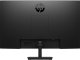 HP Series 3 Pro 27inch FHD Monitor 100Hz 16:9 HDMI VGA DP - 327pf (EU) 3