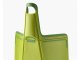 Joseph Joseph Chop2Pot Plus grün Faltbares Schneidebrett 5