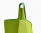Joseph Joseph Chop2Pot Plus grün Faltbares Schneidebrett 7