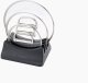 Joseph Joseph Space 3-Lid Store 1