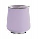 Fellow - Ruby Wine Tumbler - Zestaw 2 kubków termicznych - Liliowy 355 ml 2
