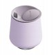 Fellow - Ruby Wine Tumbler - Zestaw 2 kubków termicznych - Liliowy 355 ml 3