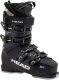 Buty narciarskie damskie HEAD FORMULA 85 W 27.5 1