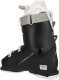 Buty narciarskie damskie HEAD VECTOR 90RS W 26.0 2