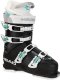 Buty narciarskie damskie HEAD VECTOR 90RS W 25.5 1