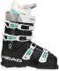 Buty narciarskie damskie HEAD VECTOR 90RS W 25.5 1