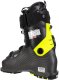 Buty narciarskie męskie HEAD NEXO LYT 130 25.0 1