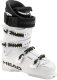Buty narciarskie męskie HEAD RAPTOR 120S RS 30.5 1