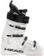 Buty narciarskie męskie HEAD RAPTOR 120S RS 30.5 1