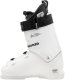 Buty narciarskie męskie HEAD RAPTOR 120S RS 30.5 2
