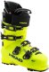 Buty narciarskie męskie HEAD FORMULA RS 120 z GRIP WALK 30.0 1