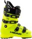 Buty narciarskie męskie HEAD FORMULA RS 120 z GRIP WALK 30.0 1