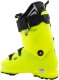 Buty narciarskie męskie HEAD FORMULA RS 120 z GRIP WALK 30.0 2