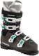 Buty narciarskie damskie HEAD EDGE LYT 7 W 22.5 1
