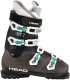 Buty narciarskie damskie HEAD EDGE LYT 7 W 22.5 1