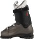 Buty narciarskie damskie HEAD EDGE LYT 7 W 22.5 2