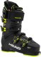 Buty narciarskie męskie HEAD FORMULA 130 26.5 1