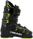 Buty narciarskie męskie HEAD FORMULA 130 26.5 1