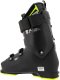 Buty narciarskie męskie HEAD FORMULA 130 26.5 2