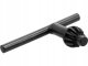 YATO KLUCZ DO UCHWYTU WIERTARSKIEGO 10mm 1