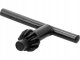 YATO KLUCZ DO UCHWYTU WIERTARSKIEGO 10mm 1