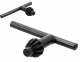 YATO KLUCZ DO UCHWYTU WIERTARSKIEGO 10mm 3