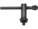 YATO KLUCZ DO UCHWYTU WIERTARSKIEGO 13mm 1