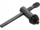 YATO KLUCZ DO UCHWYTU WIERTARSKIEGO 13mm 1