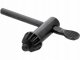 YATO KLUCZ DO UCHWYTU WIERTARSKIEGO 13mm 2