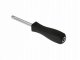 Wkrętak-przedłużka do nasadek 1/4" (100) 1