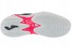 Joma Set Lady 2501 C TSELW2501C Czarne 40 5