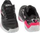 Joma Set Lady 2501 C TSELW2501C Czarne 40 6