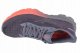 Mizuno Wave Skyrise 6 J1GD250971 Niebieskie 37 3