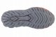 Mizuno Wave Skyrise 6 J1GD250971 Niebieskie 37 4