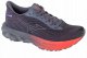 Mizuno Wave Skyrise 6 J1GD250971 Niebieskie 40,5 1