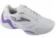 Joma Set Lady 2502 AC TSELW2502AC białe 41 1