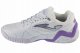 Joma Set Lady 2502 AC TSELW2502AC białe 41 3