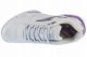 Joma Set Lady 2502 AC TSELW2502AC białe 41 4