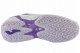 Joma Set Lady 2502 AC TSELW2502AC białe 41 5