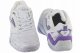 Joma Set Lady 2502 AC TSELW2502AC białe 41 6