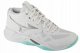 Mizuno Wave Momentum Pro Mid V1GC254545 białe 42 1