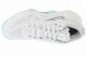 Mizuno Wave Momentum Pro Mid V1GC254545 białe 42 3