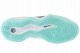 Mizuno Wave Momentum Pro Mid V1GC254545 białe 42 4